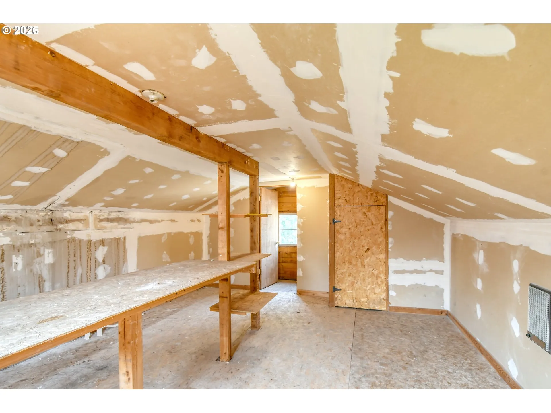 Loft