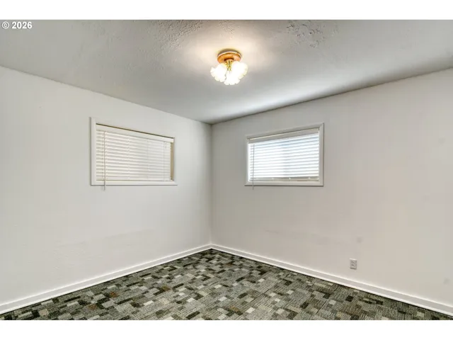 Bathroom-# 2