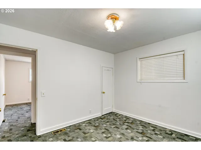 Bedroom-# 2