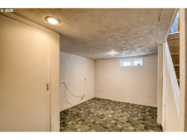 Den/Office-Lower