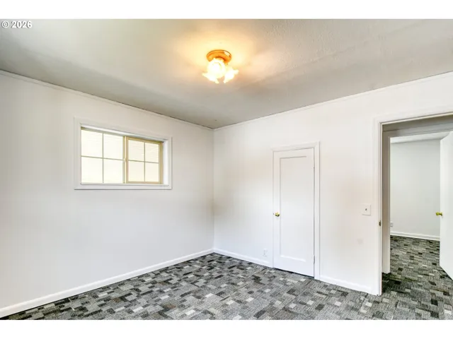 Bedroom-# 3