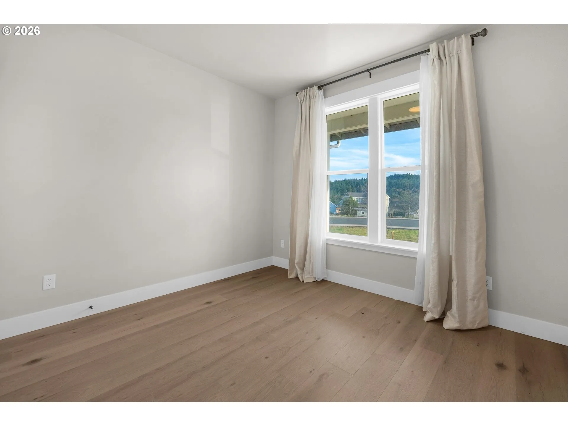 Bedroom-# 2