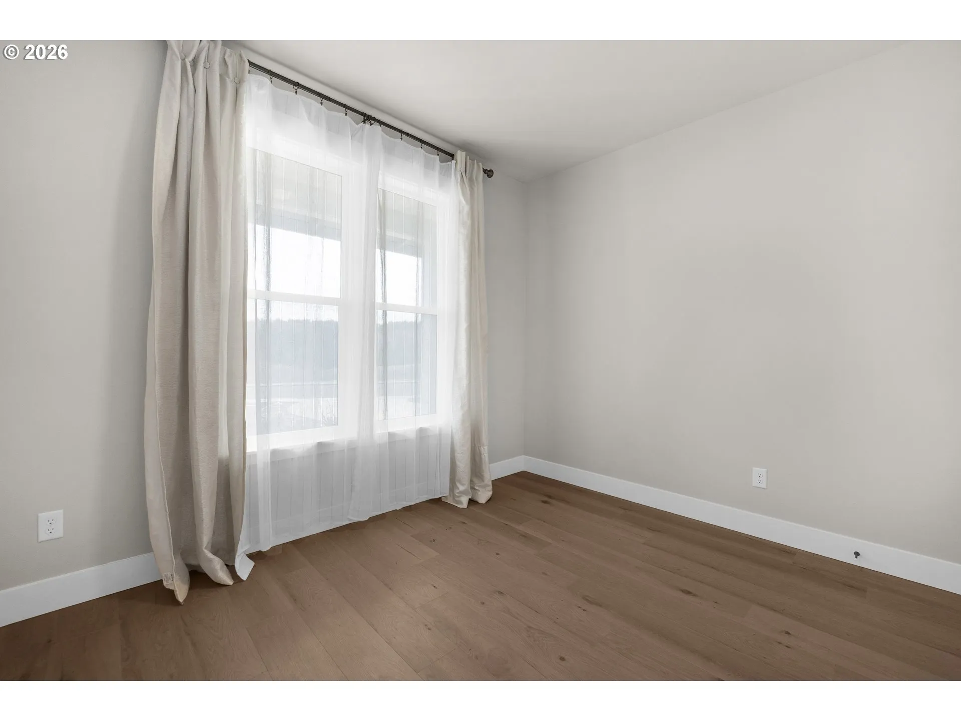 Bedroom-# 3