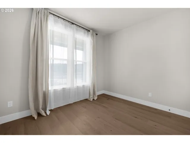 Bedroom-# 3
