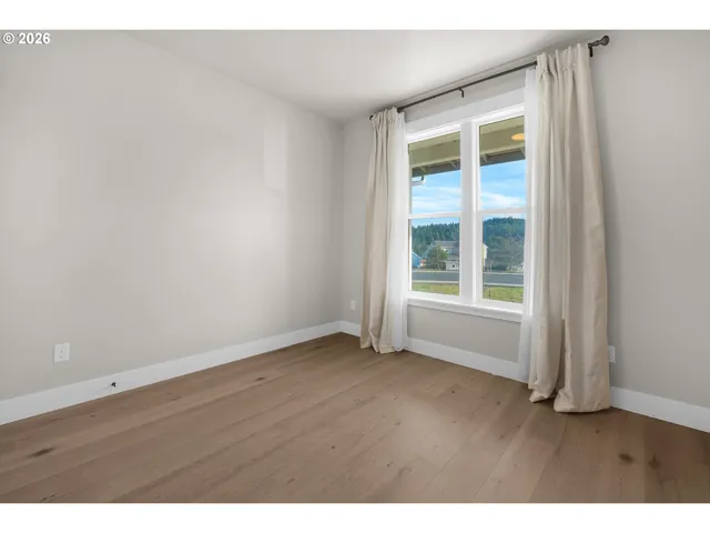 Bedroom-# 2