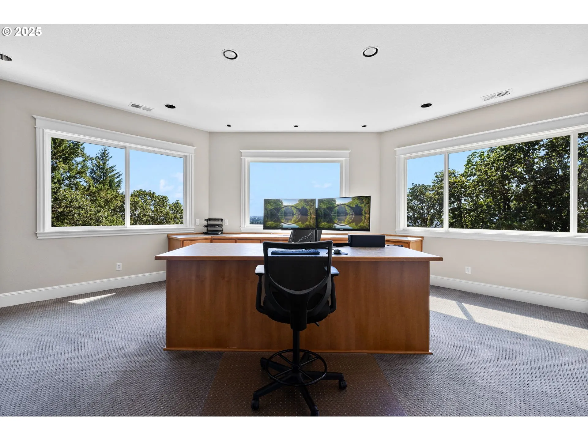 Den/Office