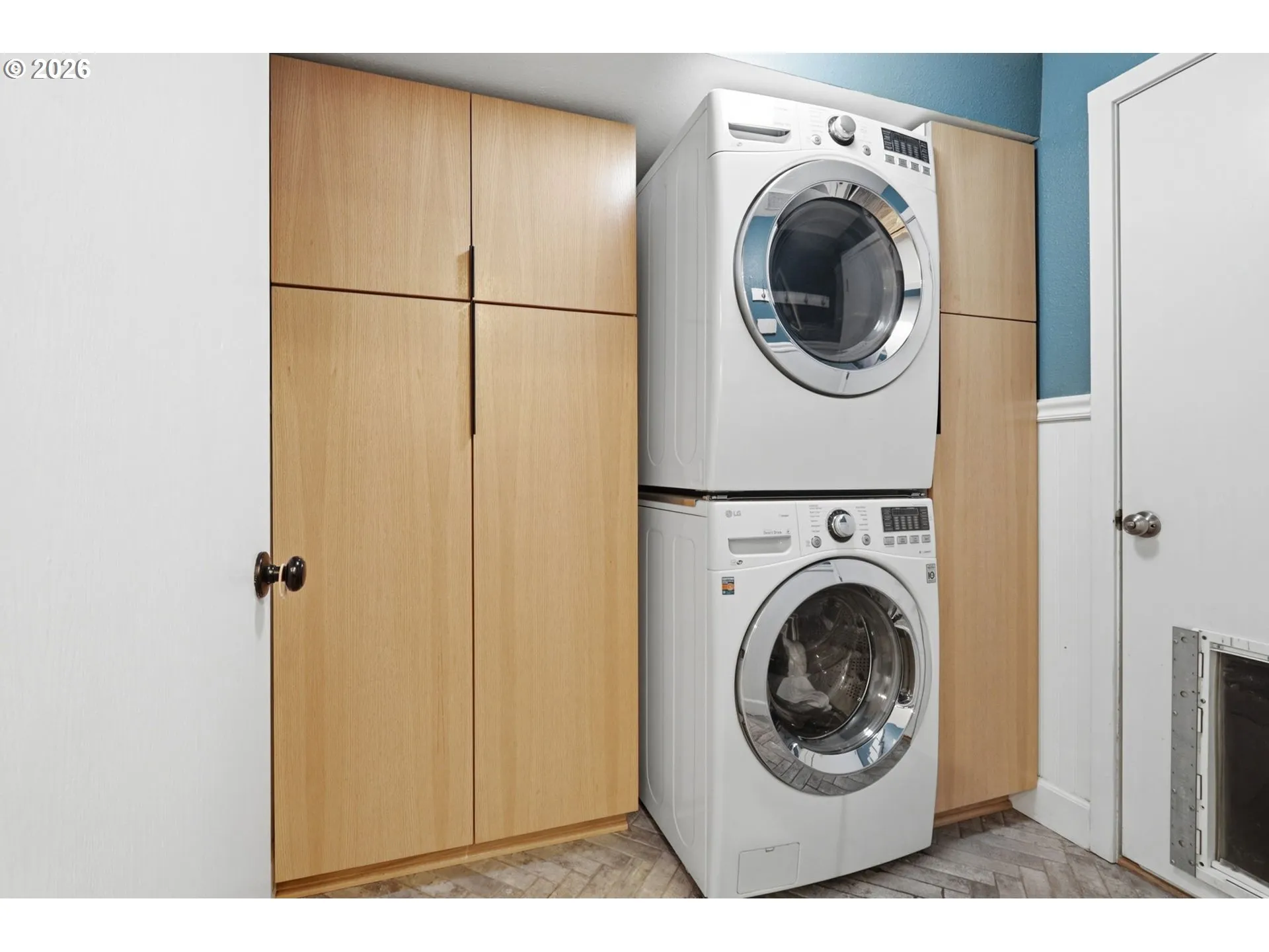 Laundry-Main