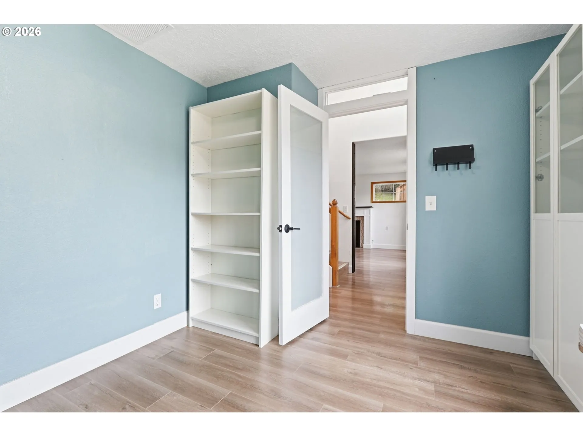 Den/Office