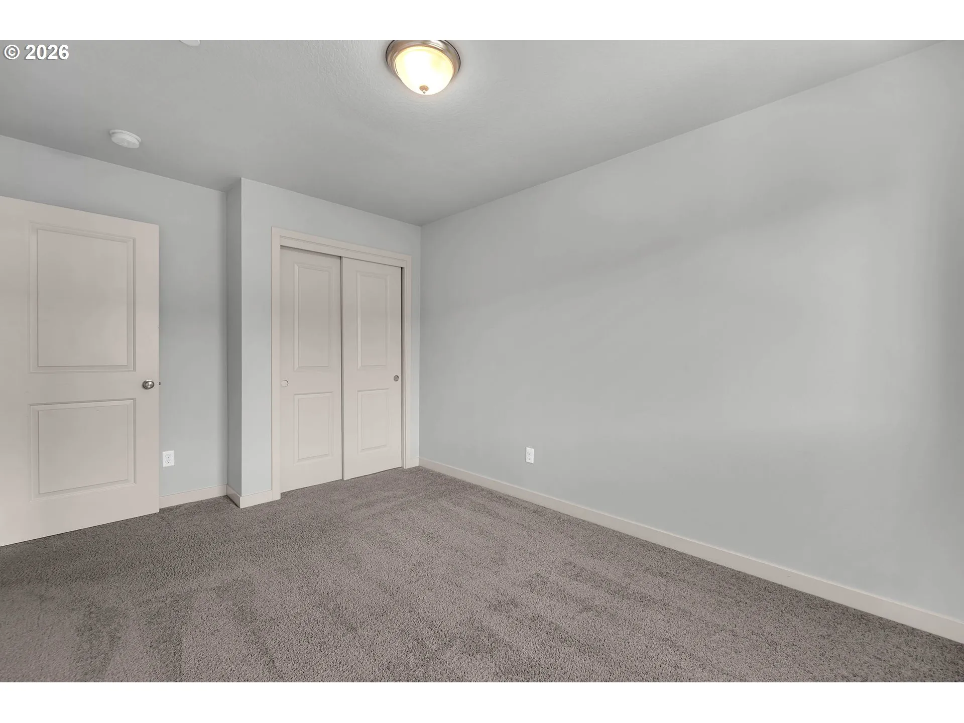 Bedroom-# 3