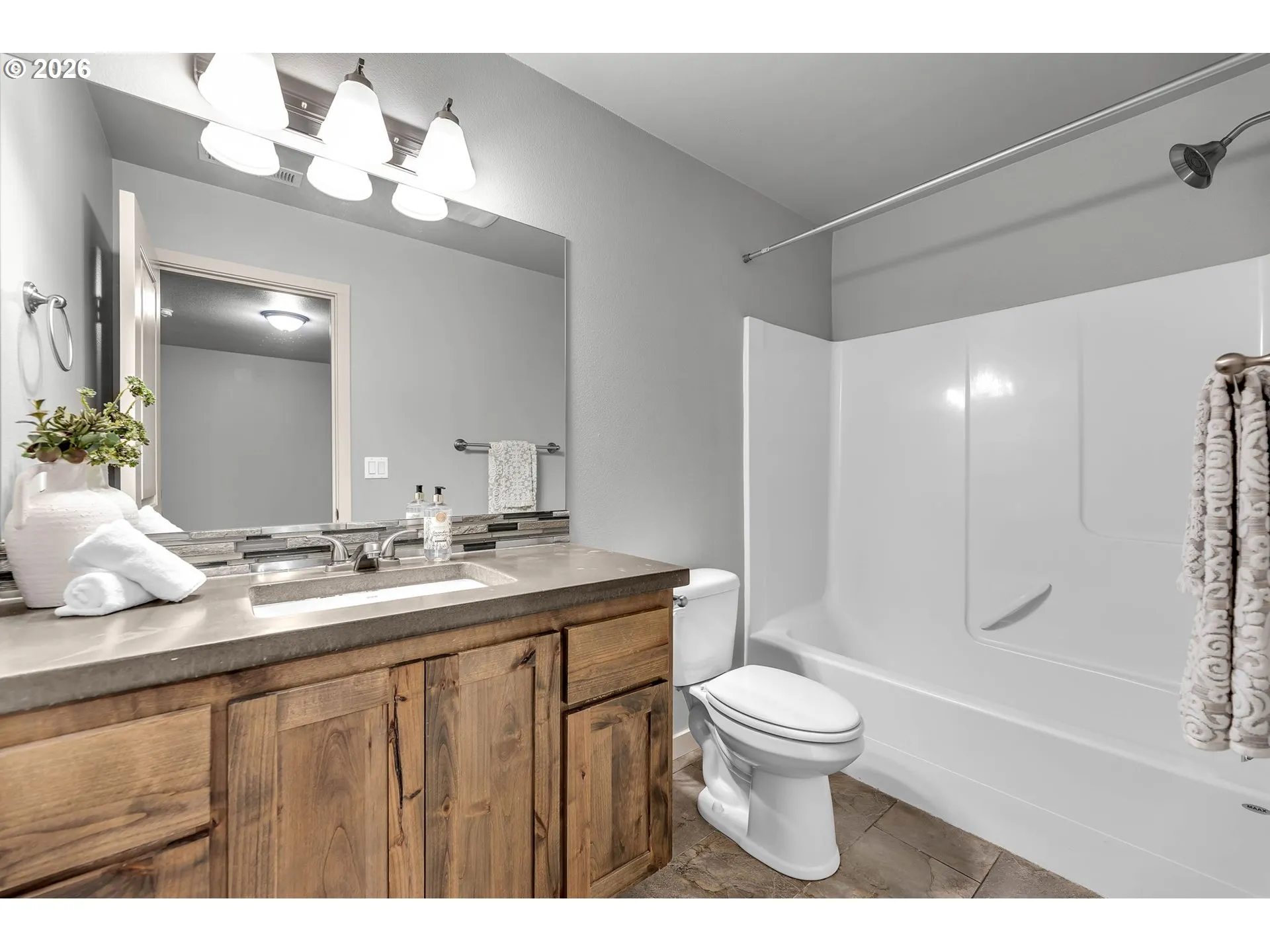 Bathroom-# 2
