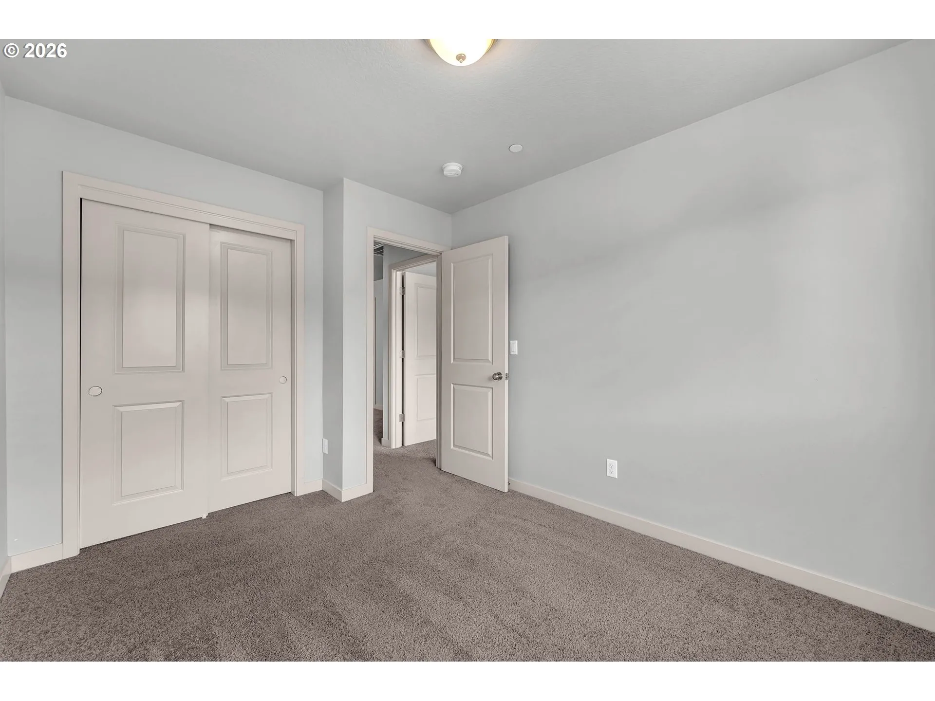 Bedroom-# 2