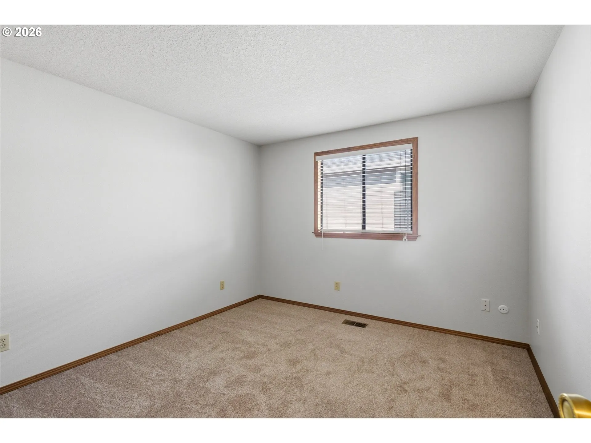 Bedroom-# 2