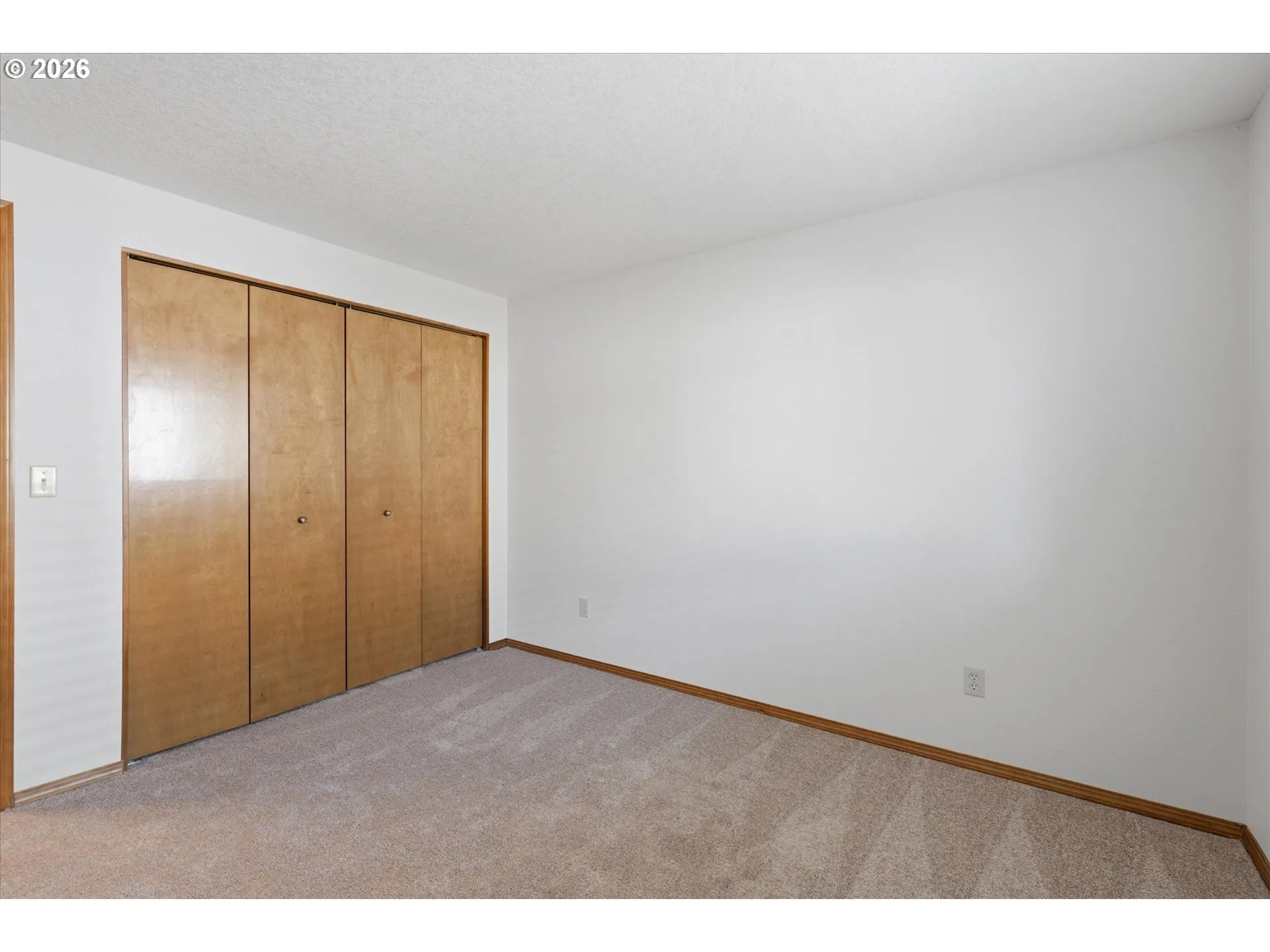 Bedroom-# 2