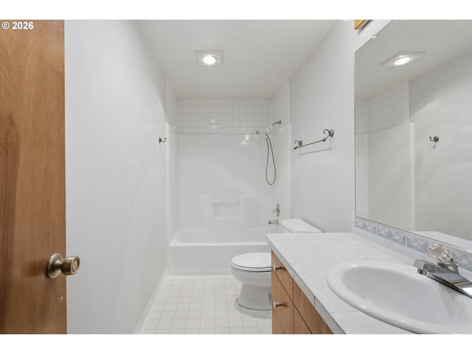Bathroom-# 2