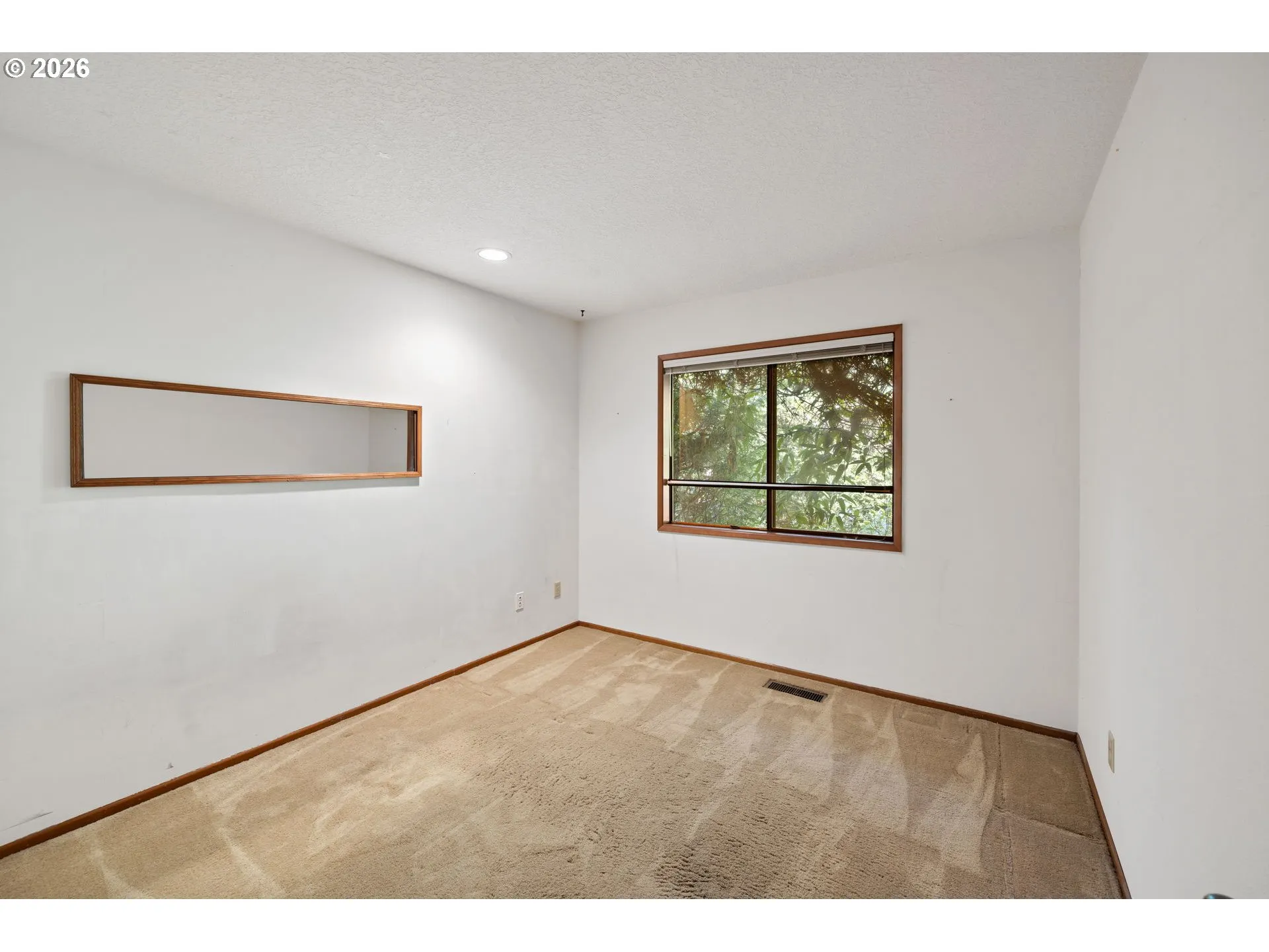 Bedroom-# 2