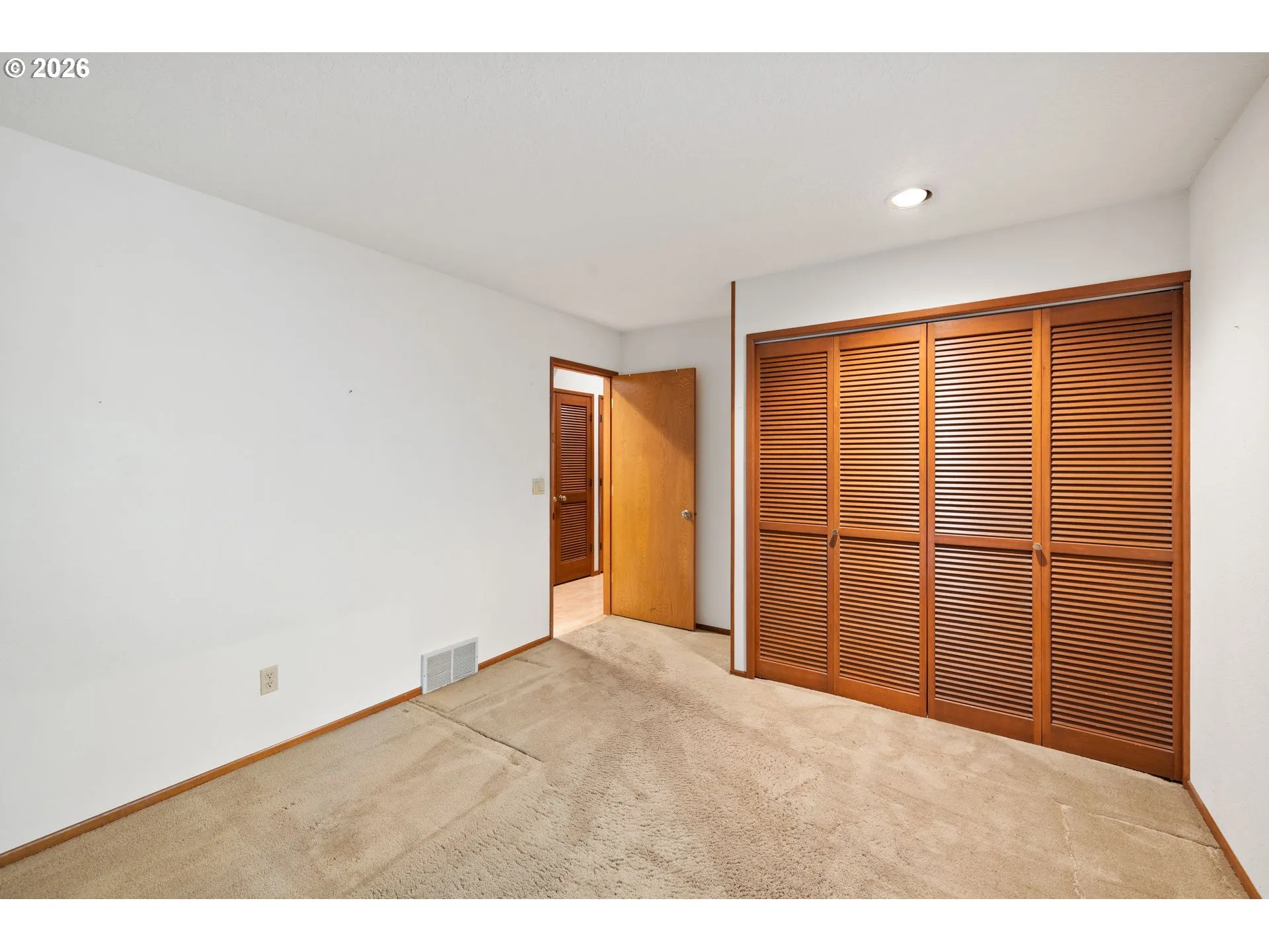 Bedroom-# 3