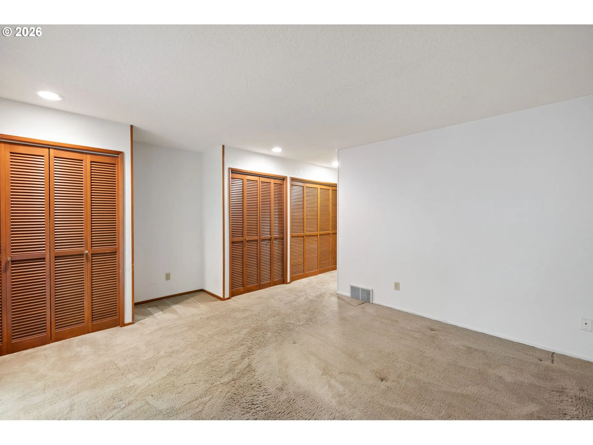 Bedroom, Primary-Main