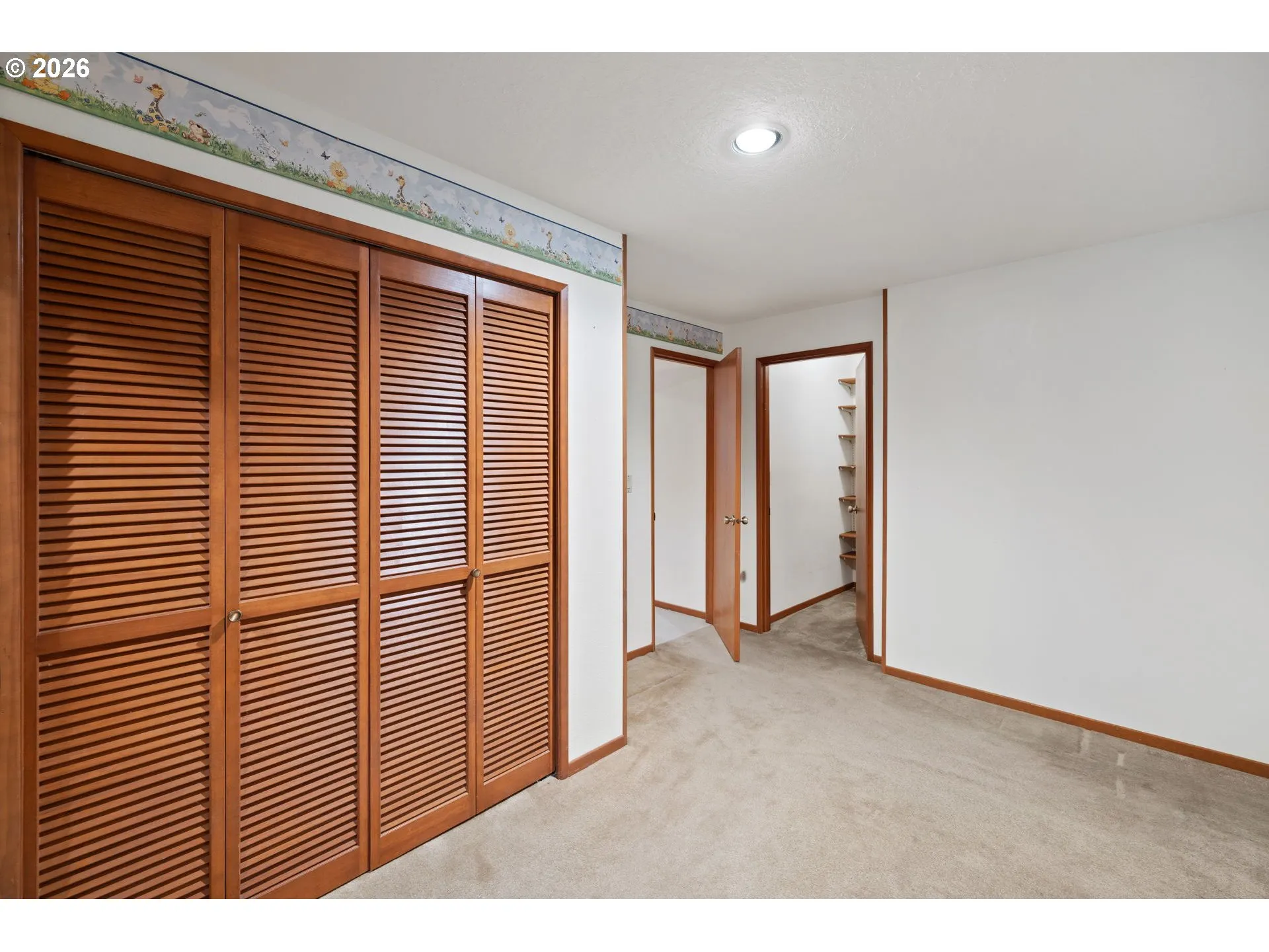 Bonus Room-Lower