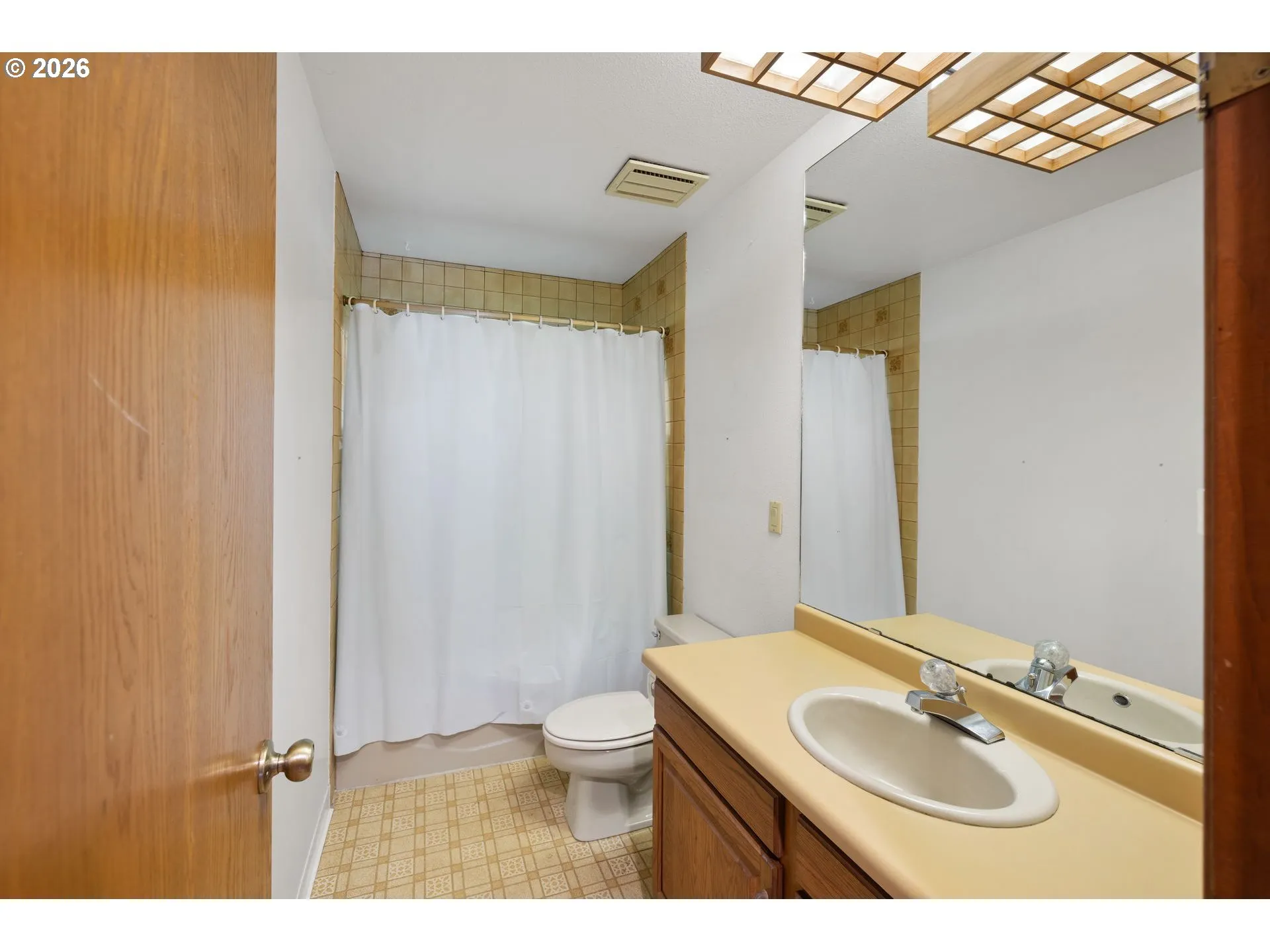 Bathroom-Main