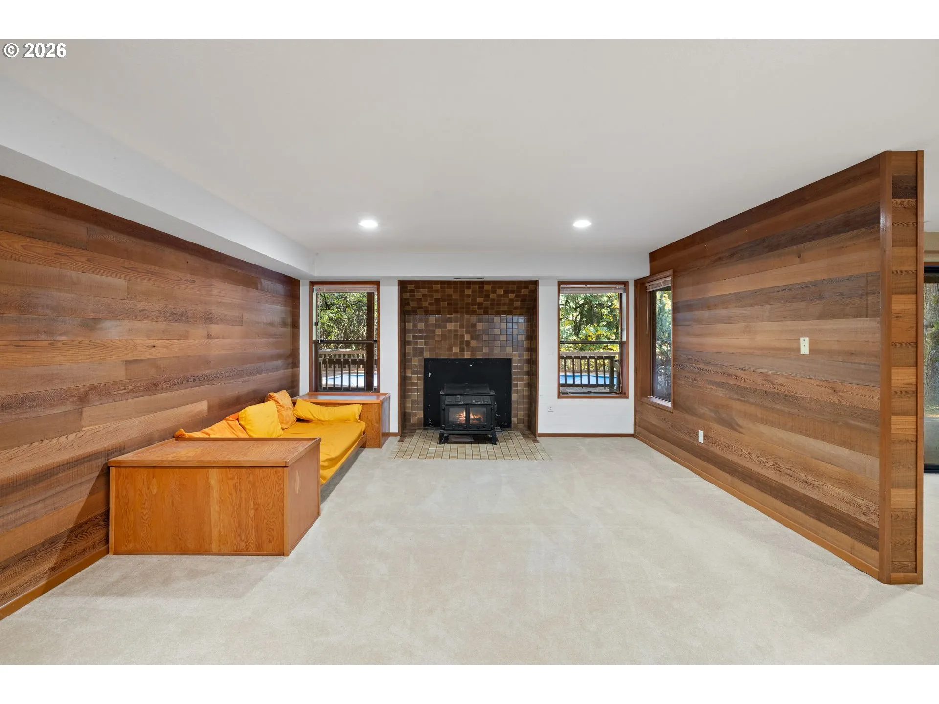 Family Room-Lower