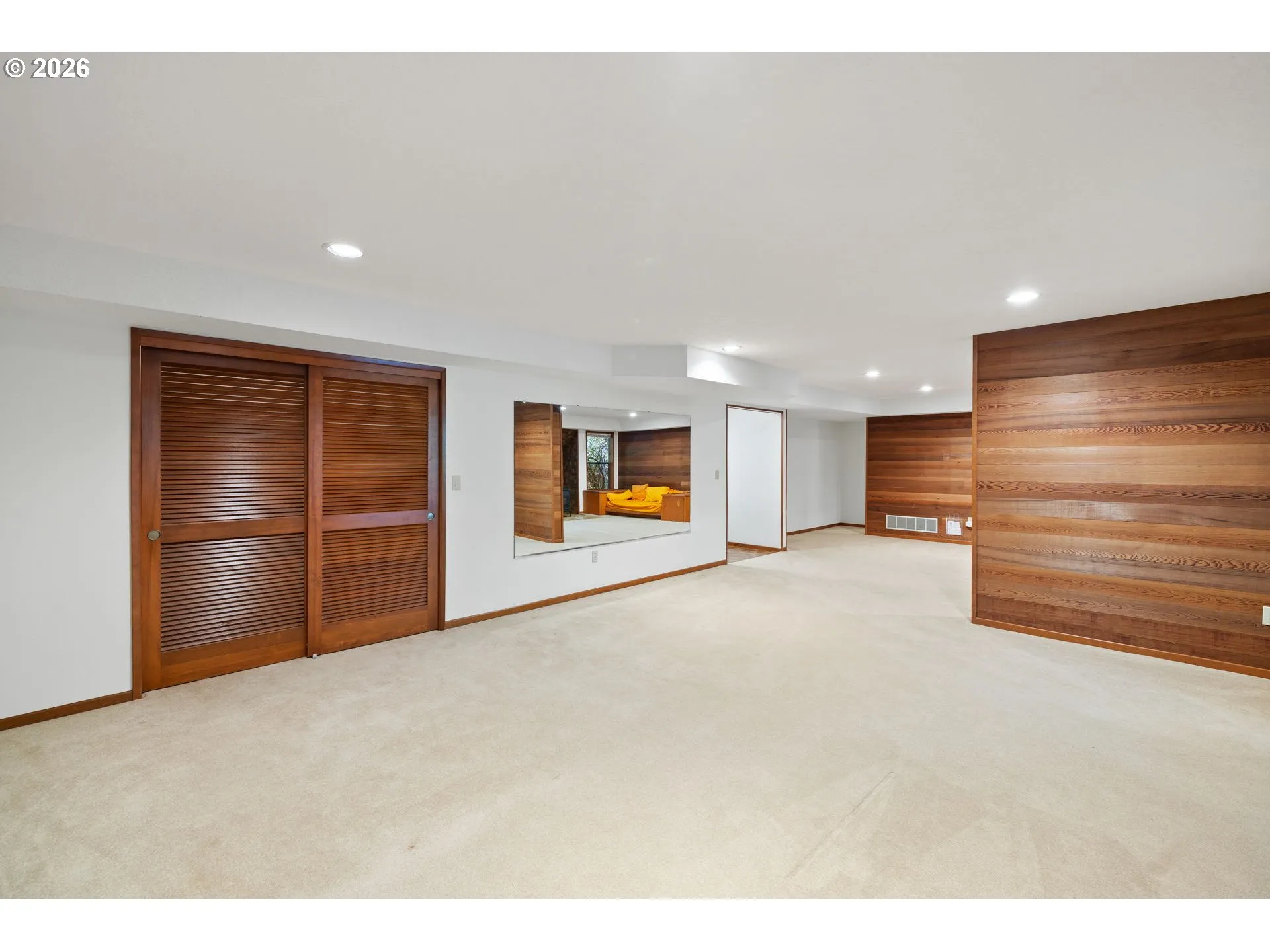 Family Room-Lower