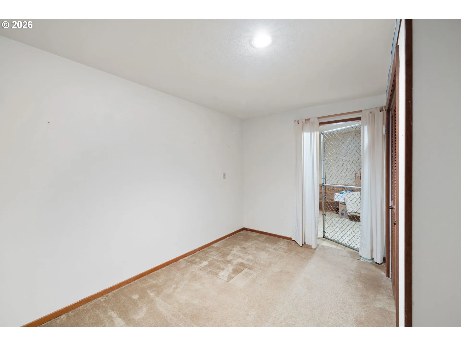 Bonus Room-Lower