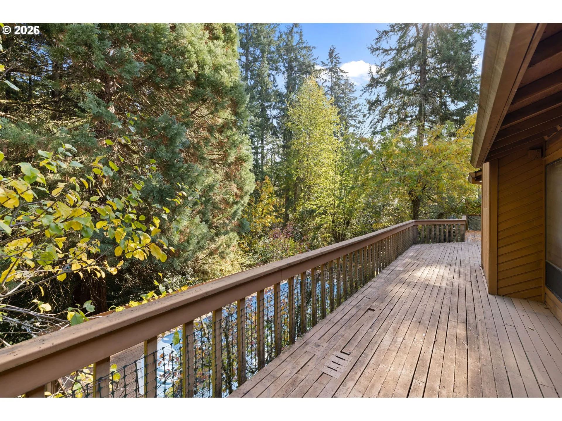 Deck-Main
