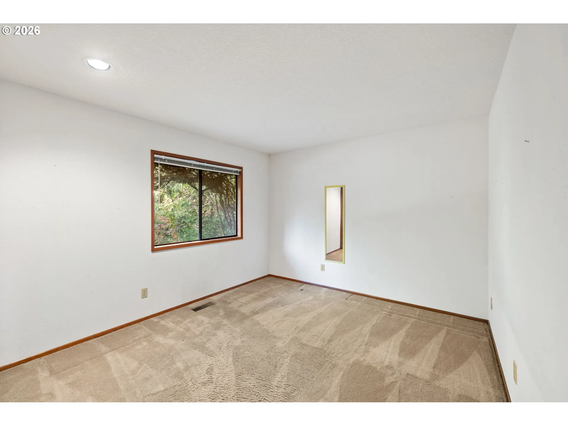 Bedroom-# 3