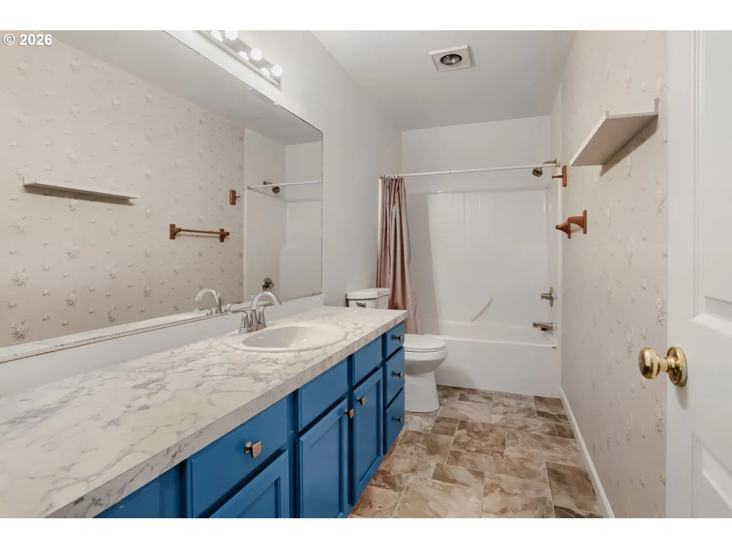Bathroom-# 2