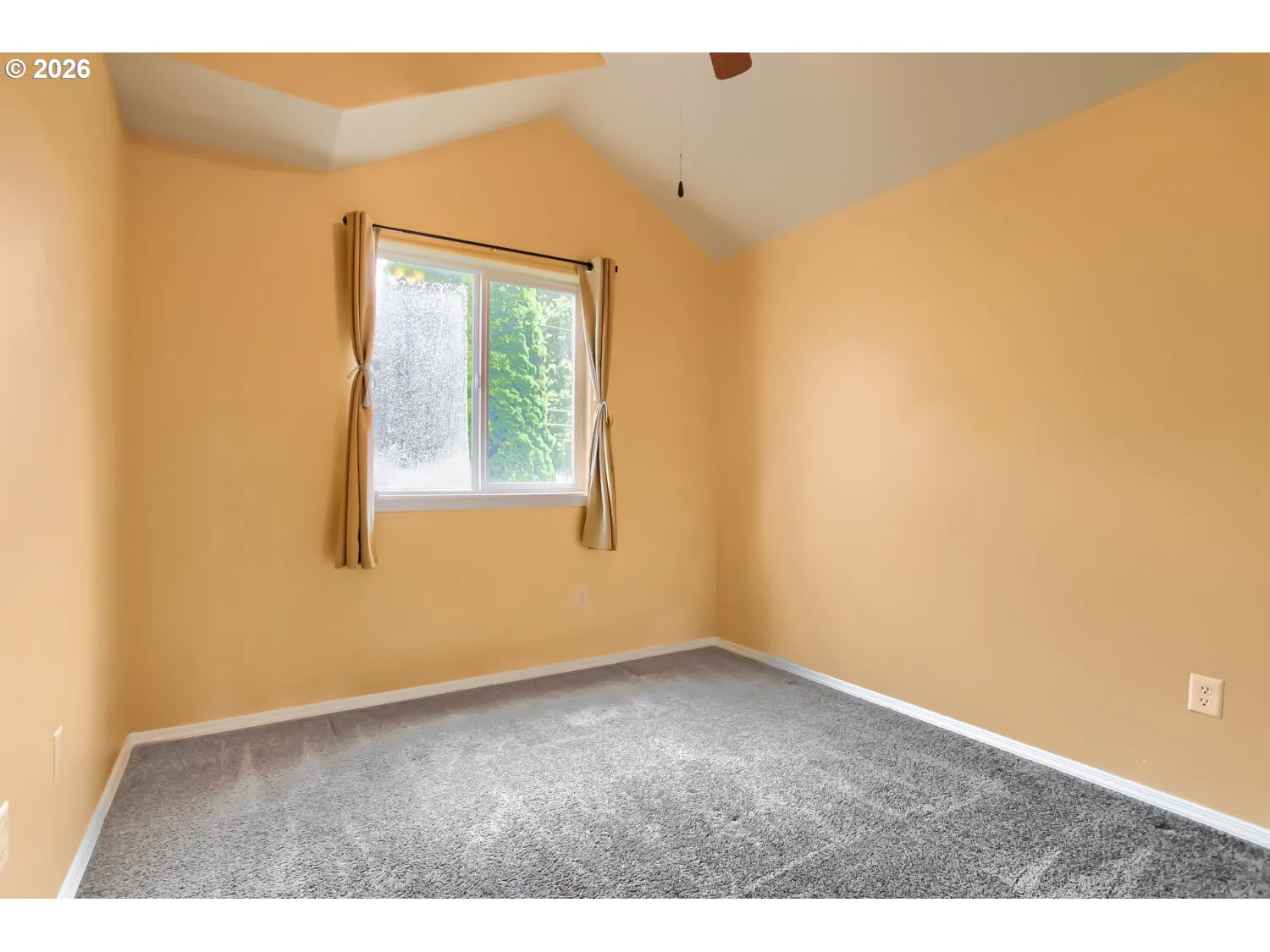 Bedroom-# 2