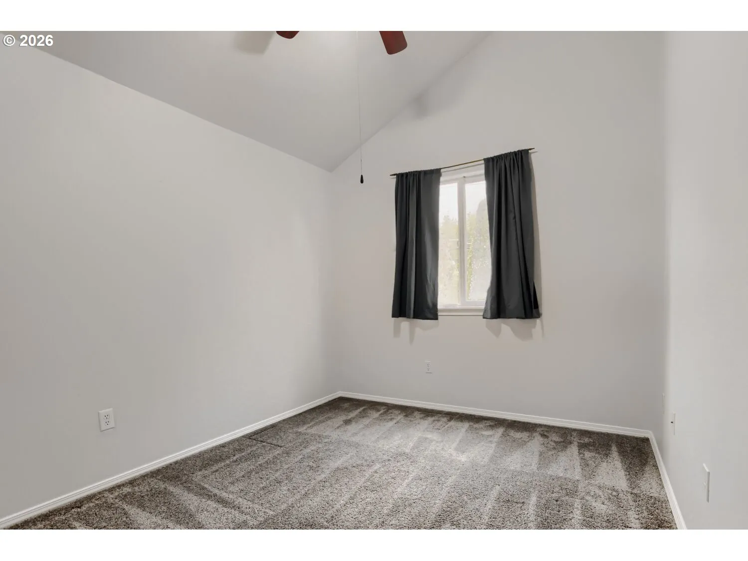 Bedroom-# 3