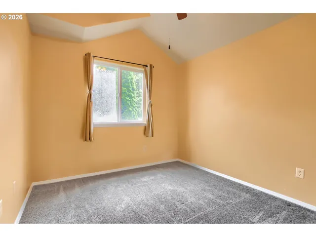 Bedroom-# 2