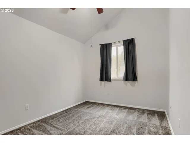 Bedroom-# 3