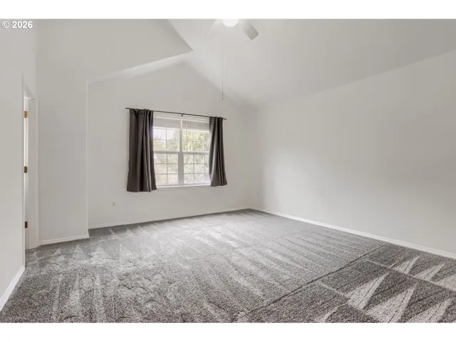 Bedroom, Primary-Upper