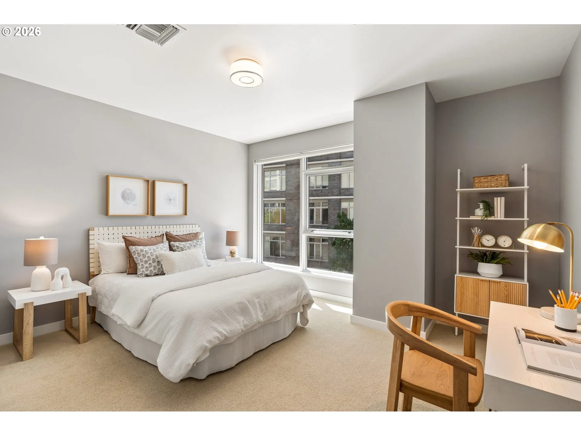 Bedroom-# 2