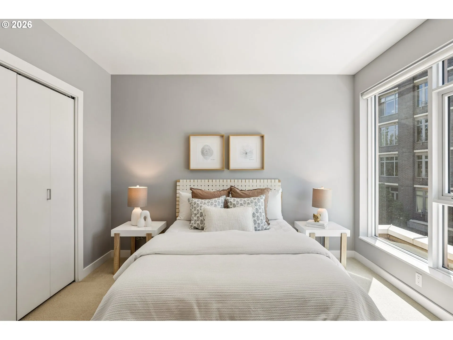 Bedroom-# 2