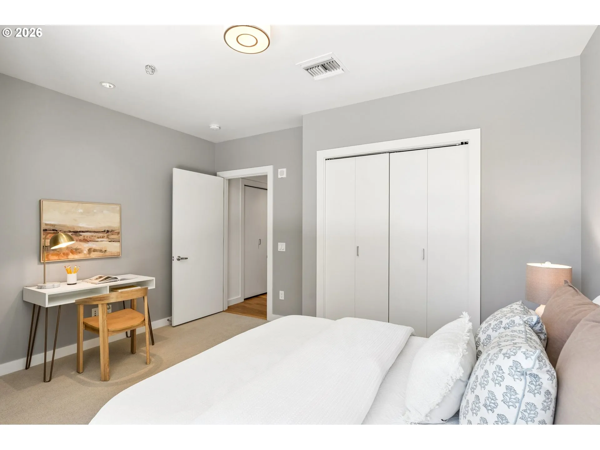 Bedroom-# 2