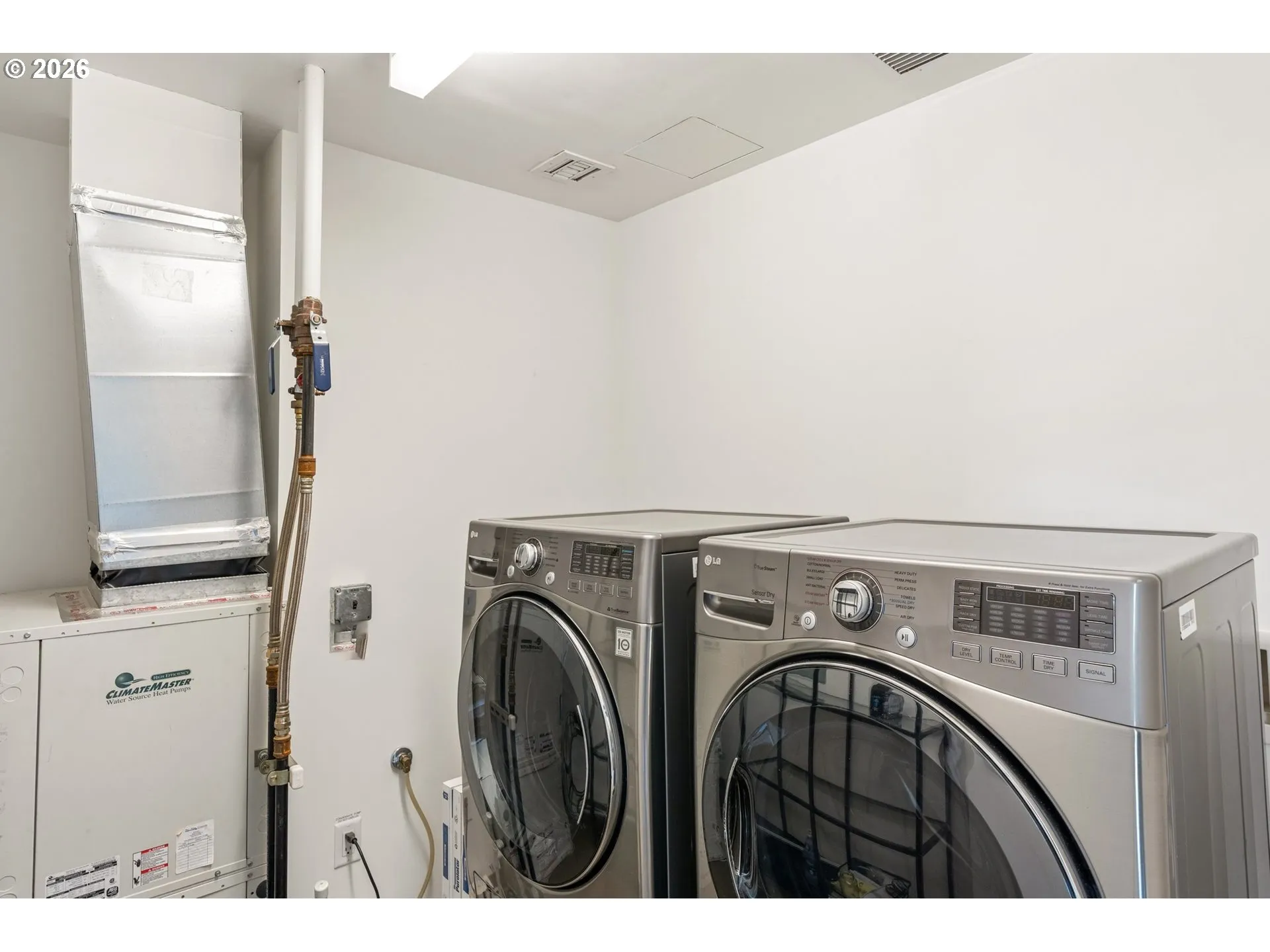 Laundry-Main