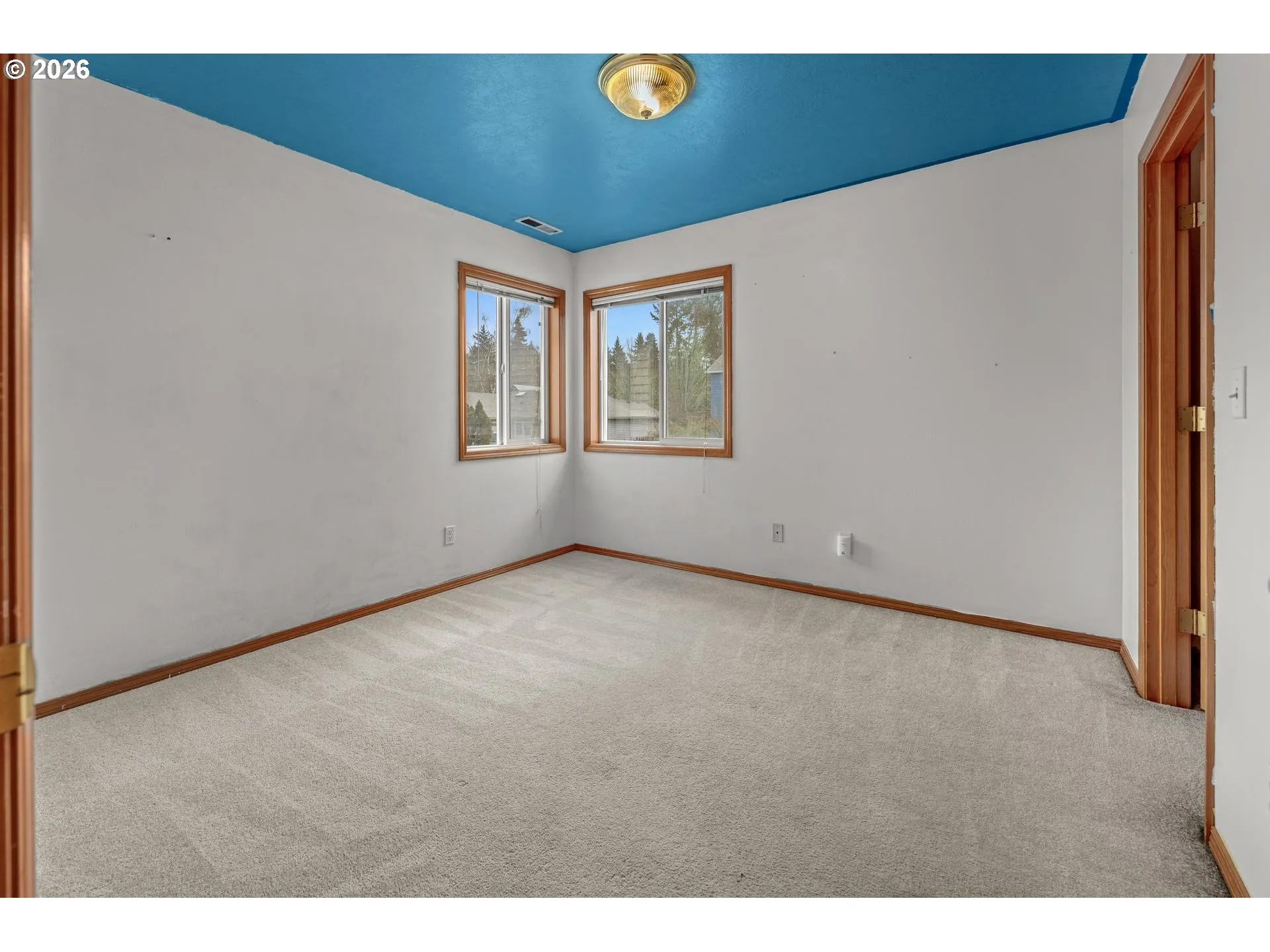 Bedroom-# 2