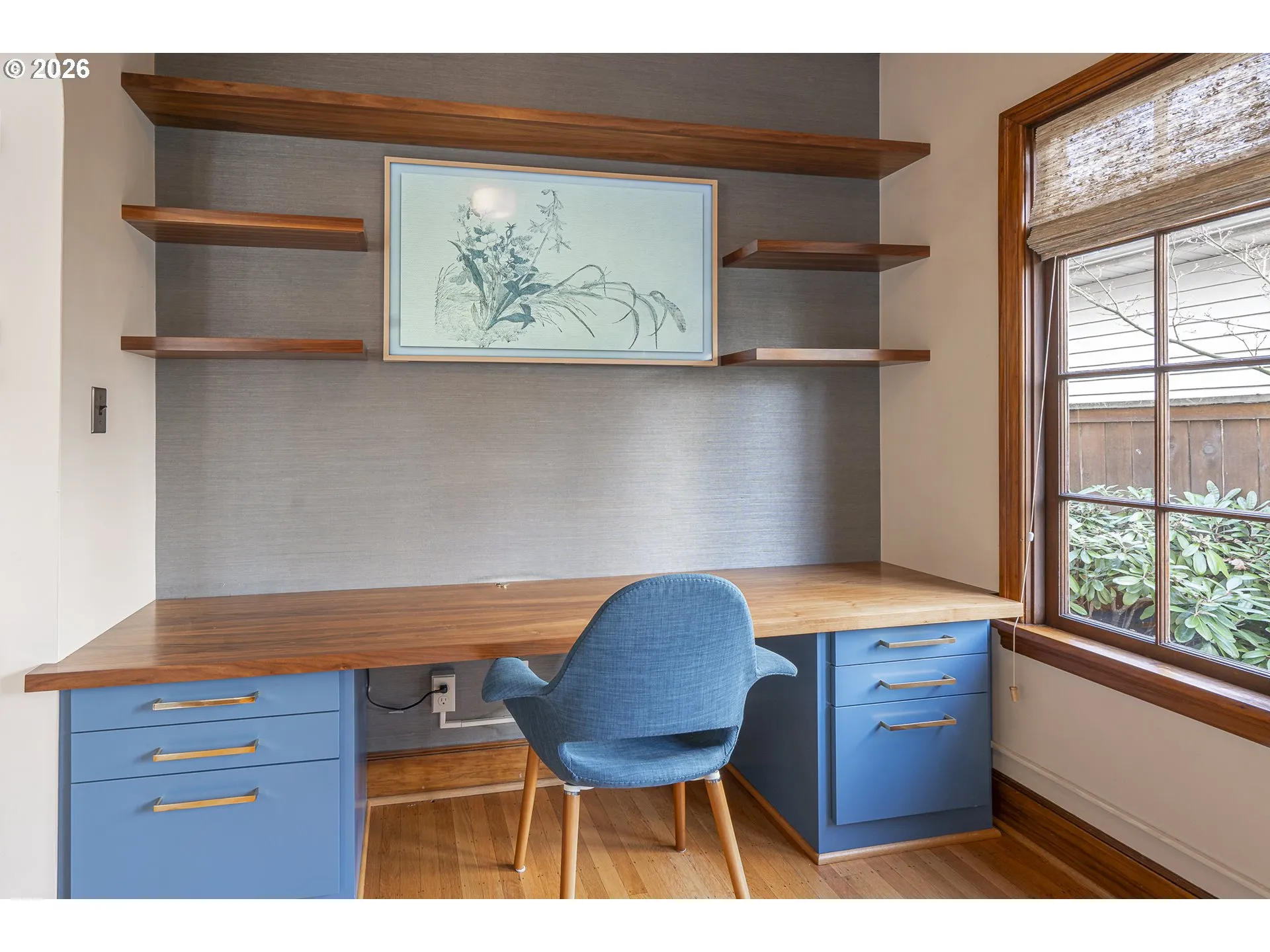 Den/Office