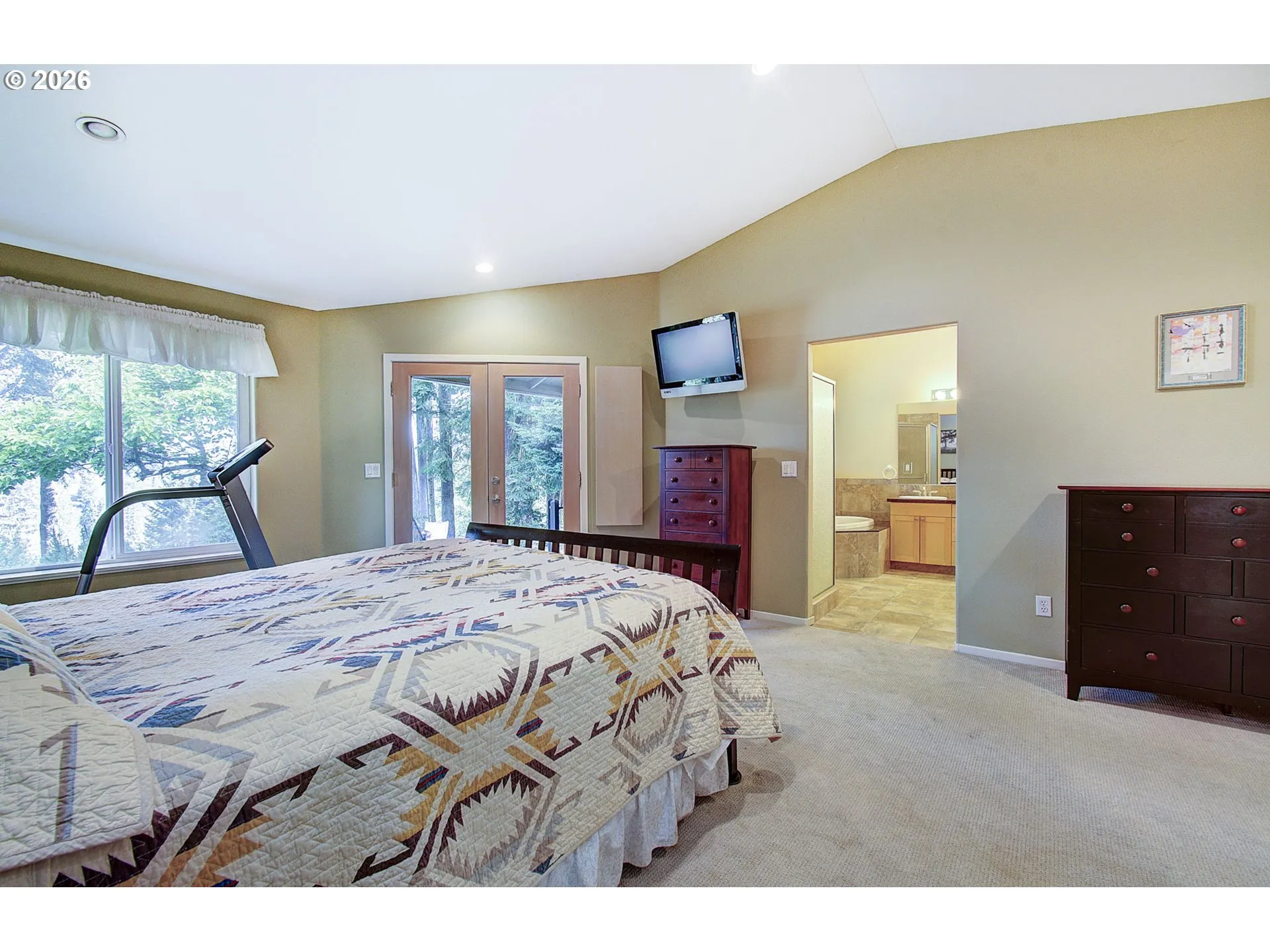 Primary Bedroom-Main