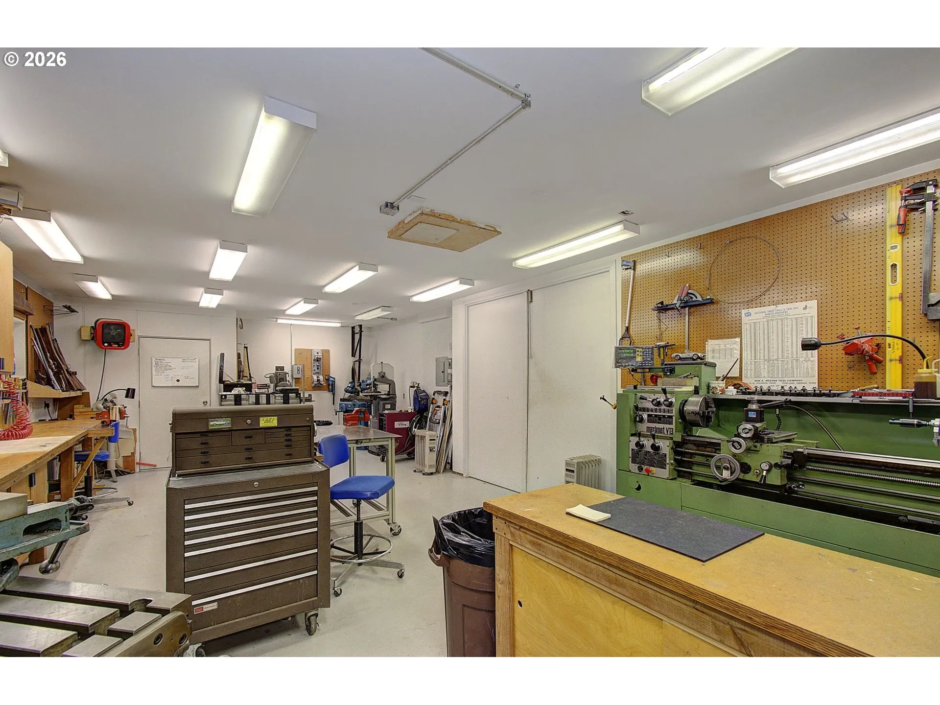 Workshop-Finished