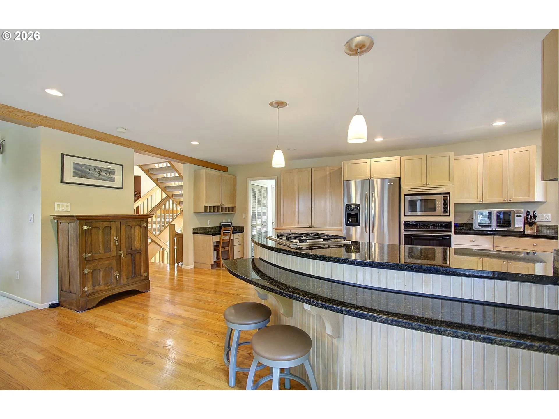 Kitchen-Island