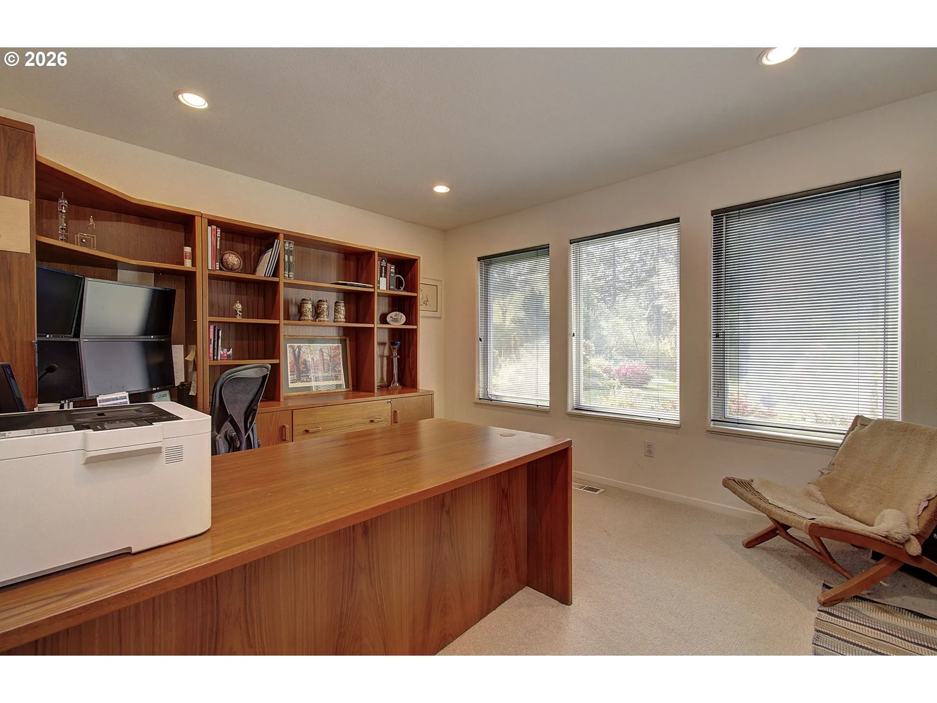 Den/Office-Main
