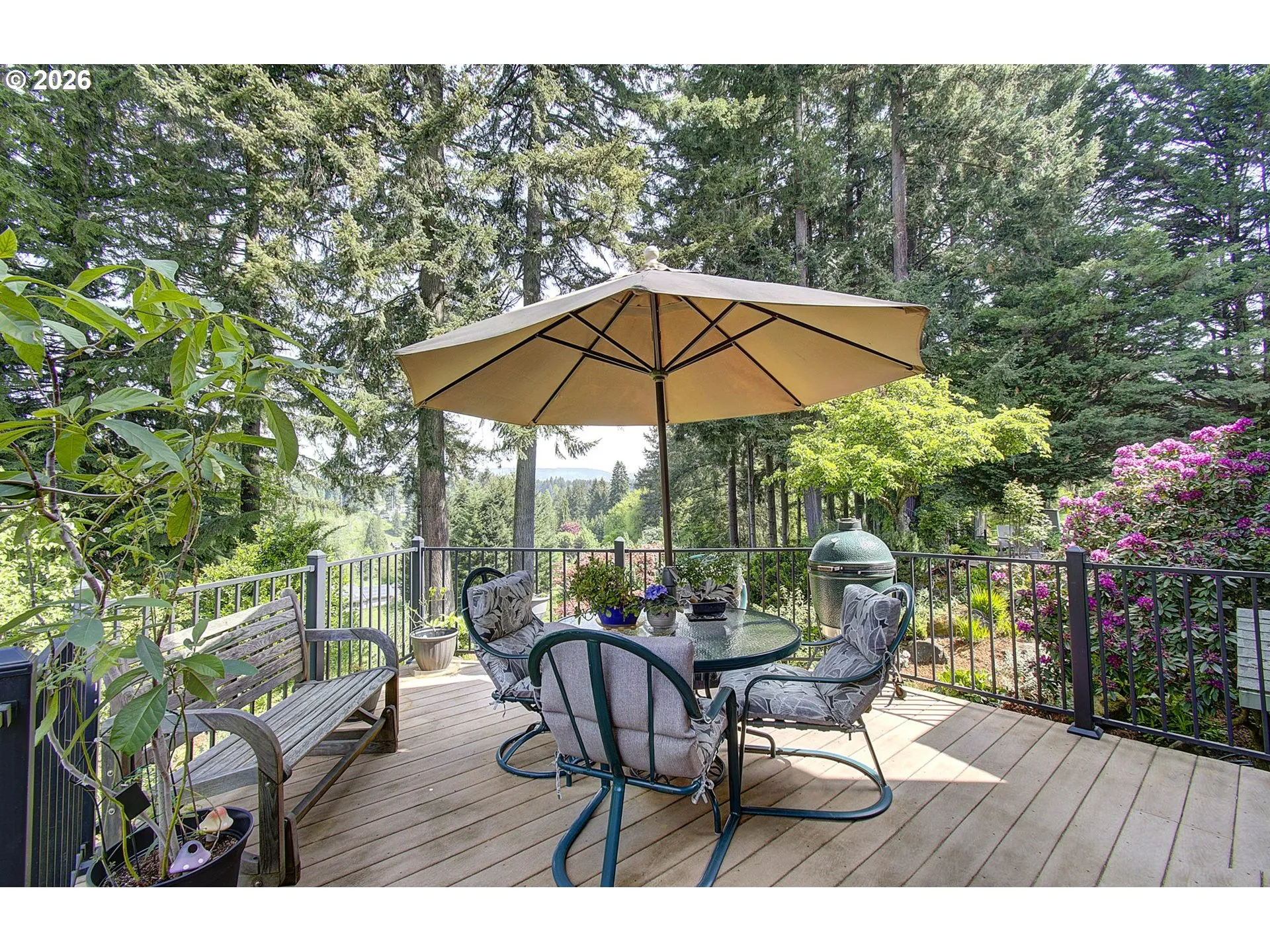 Deck-Main