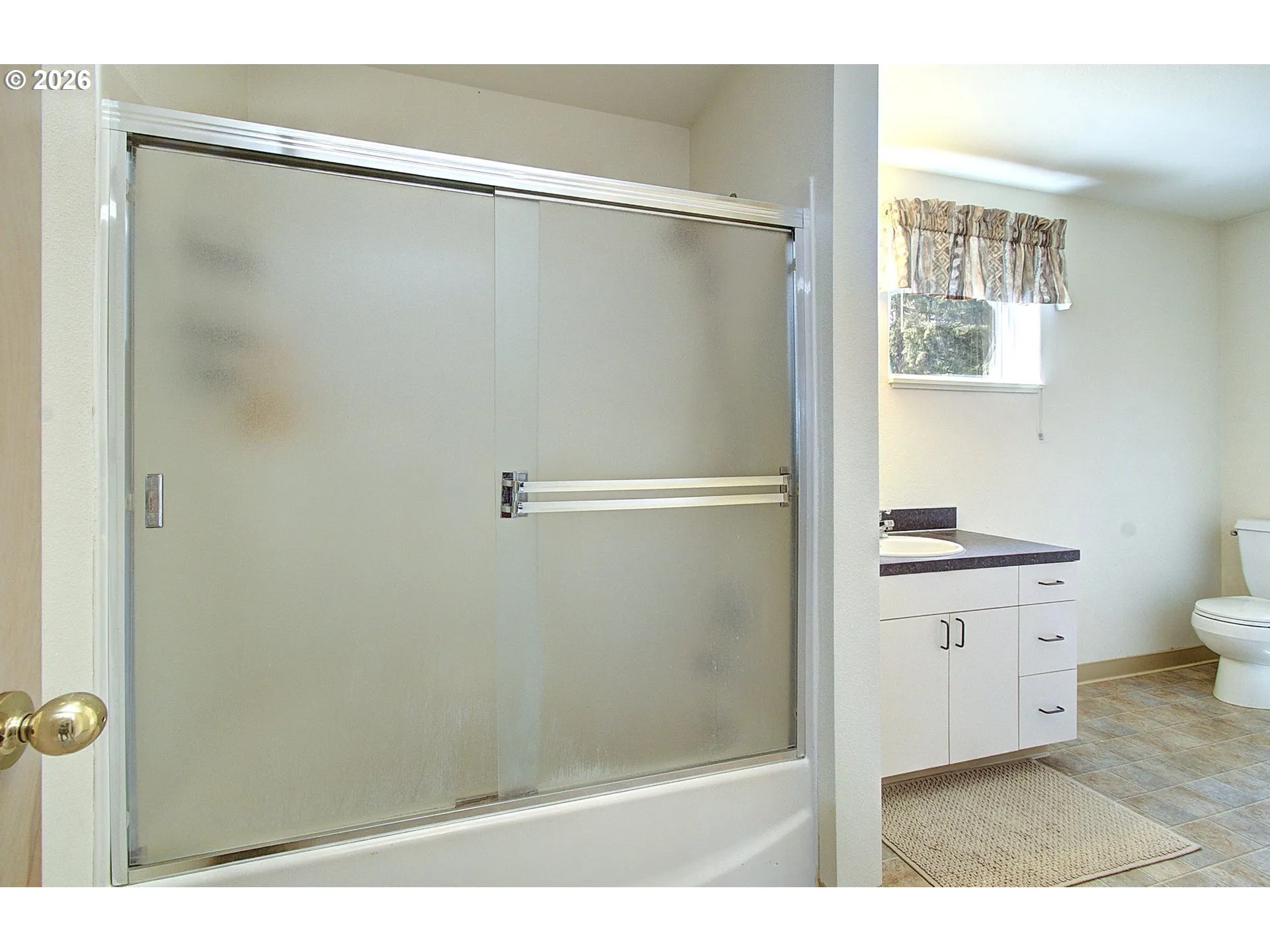 Bathroom-# 2