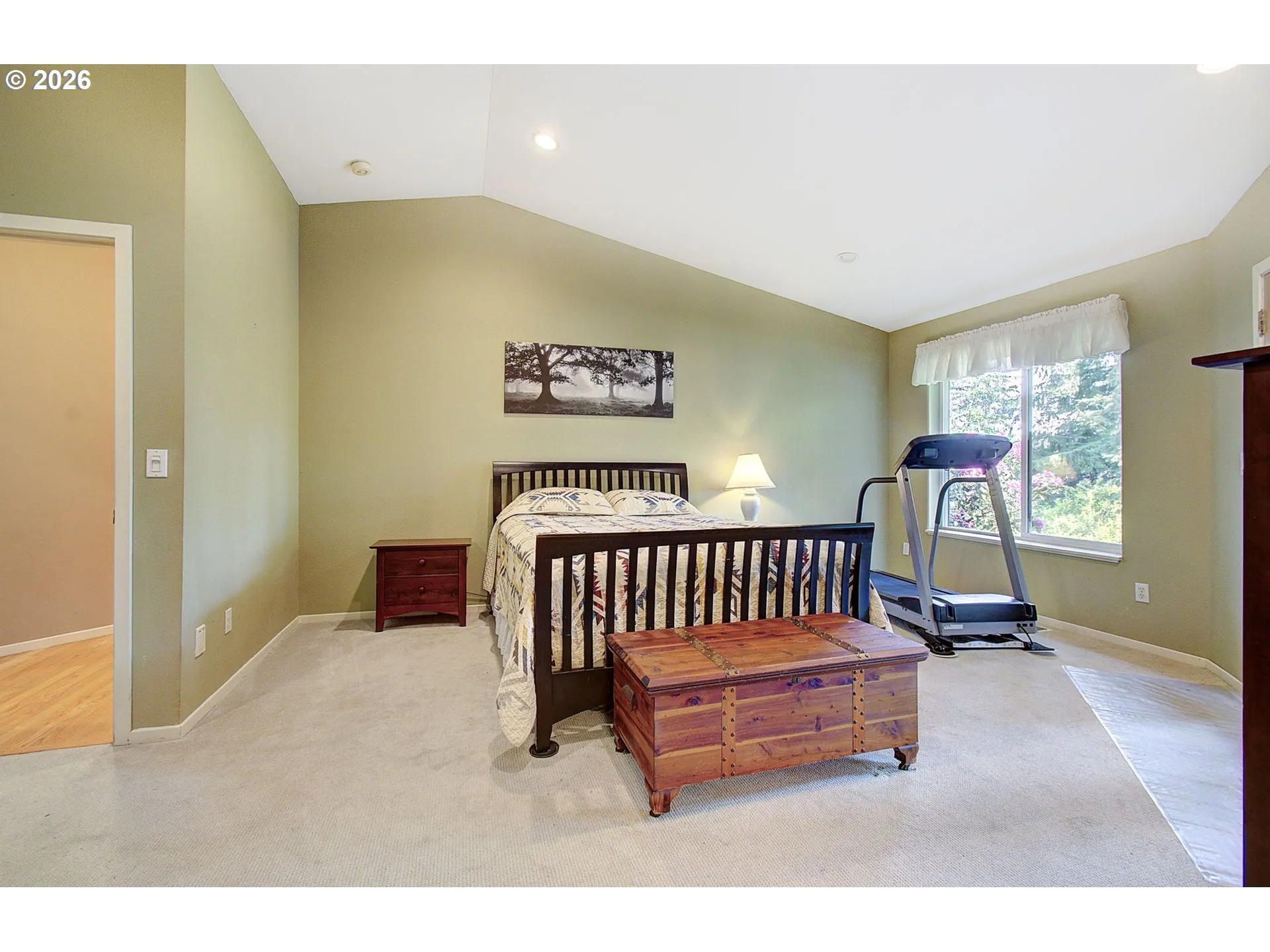 Primary Bedroom-Main