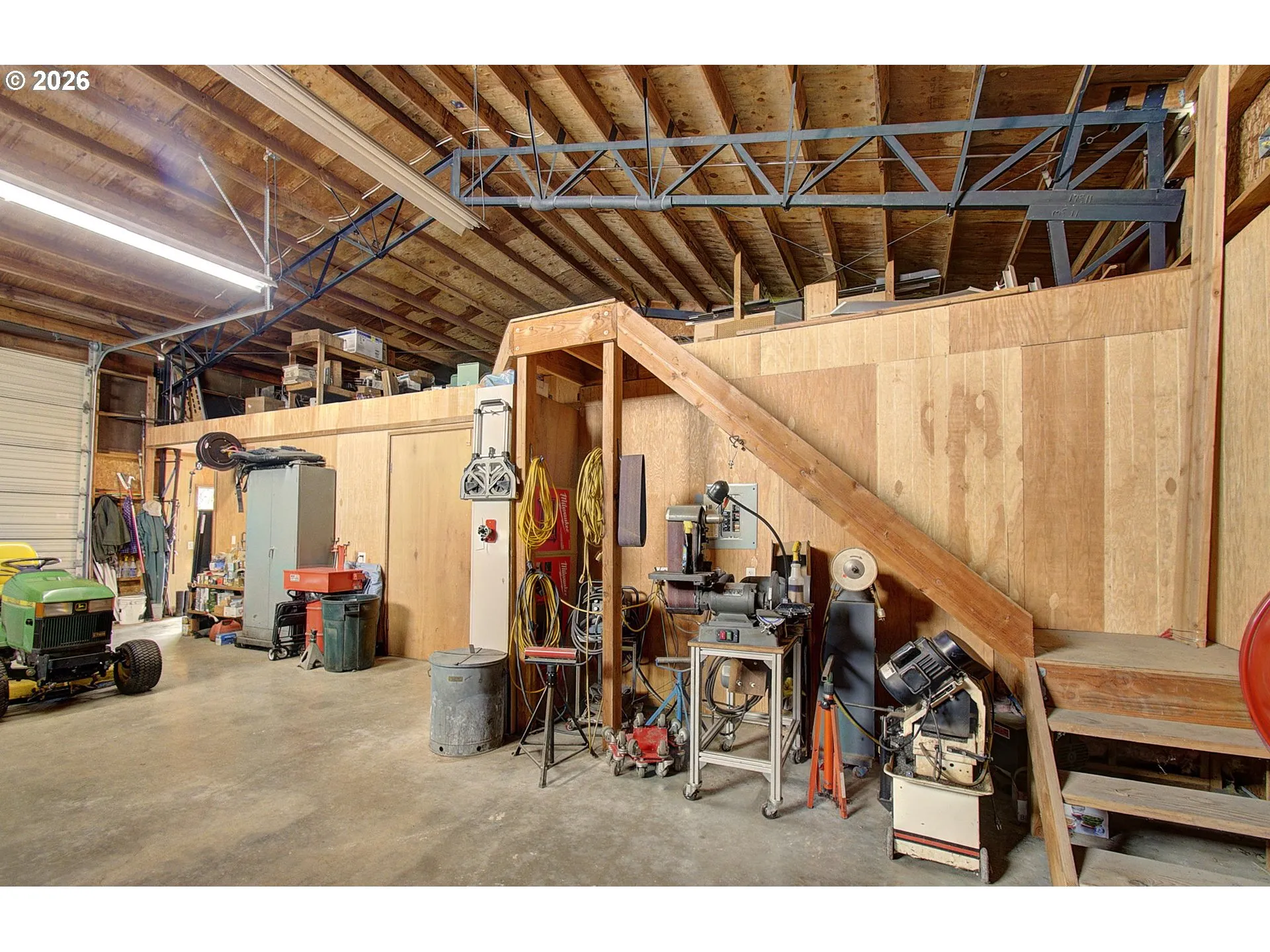 Shop