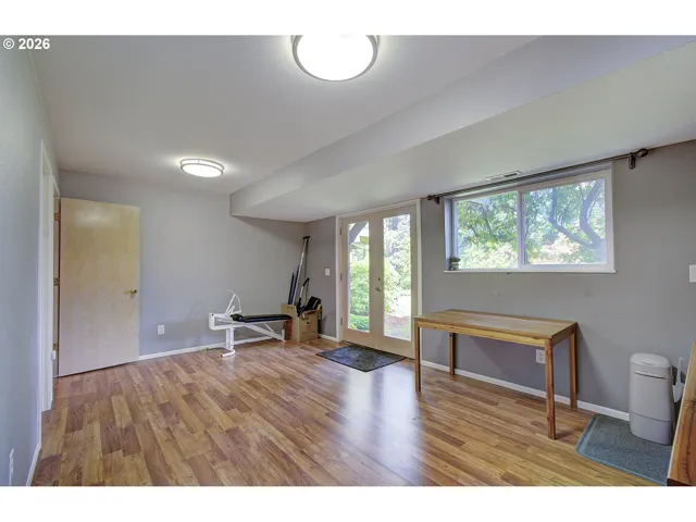 Basement-Finished