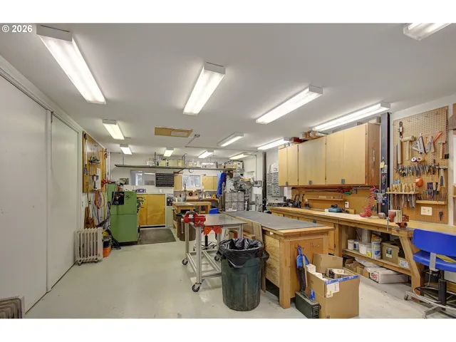 Workshop-Finished